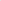 MOBILOVE OnePlus Type C to 3.5 mm Jack Audio Connector, Noise Cancelling Headphones Jack Converter Audio Adapter Compatible for OnePlus Devices Only