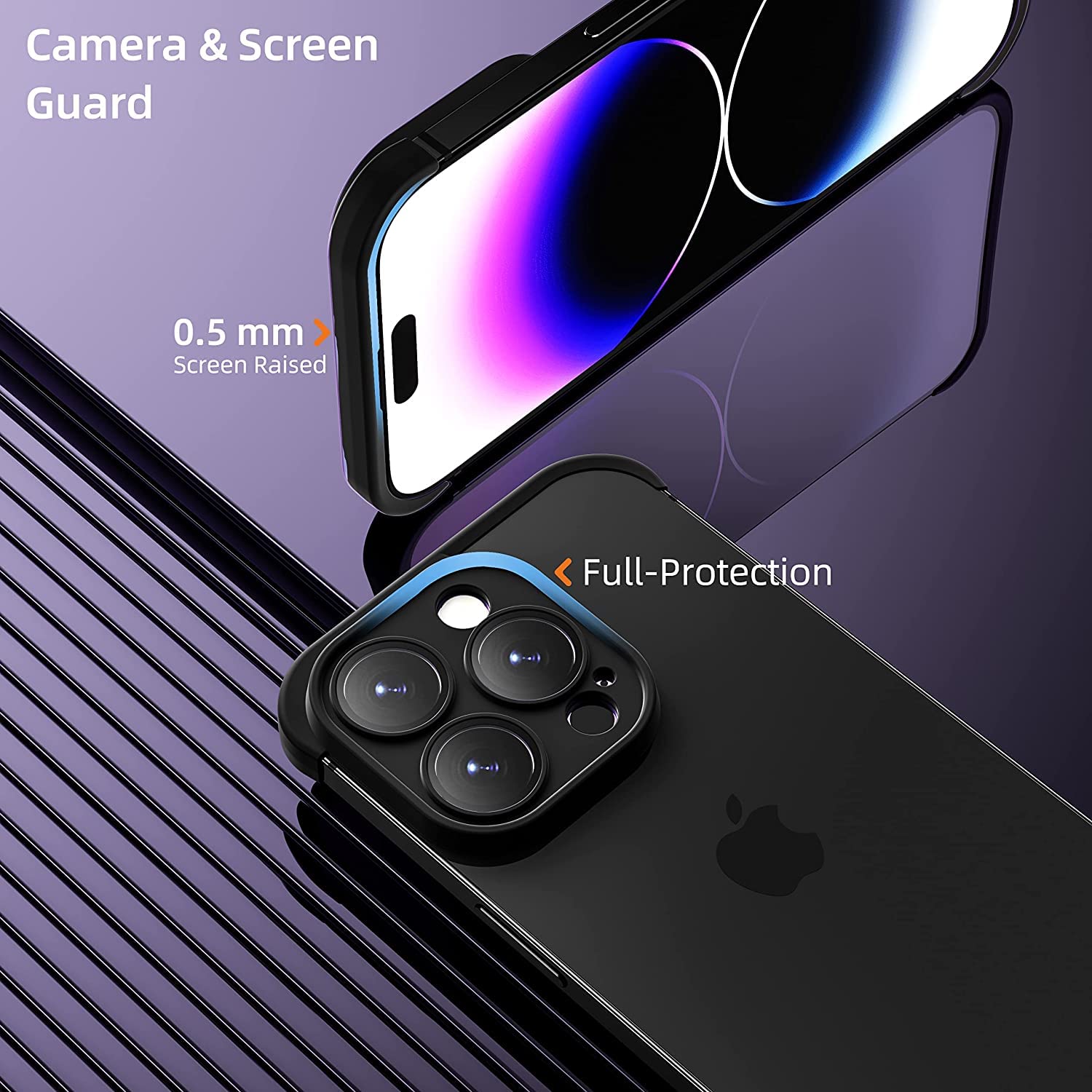 camera lens iphone 11 pro max camera