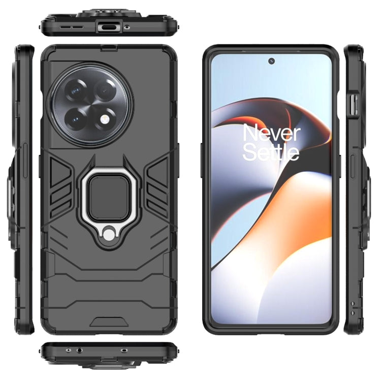 Compatible with OnePlus 11 Case Cover, Built-in 360°Metal Ring Kickstand,Compatible with Magnetic Car Mount Shockproof Phone Case Red Compatible with OnePlus 11 Case Cover, Built-in 360°Metal Ring Kickstand,Compatible with Magnetic Car Mount Shockproof Phone Case Red