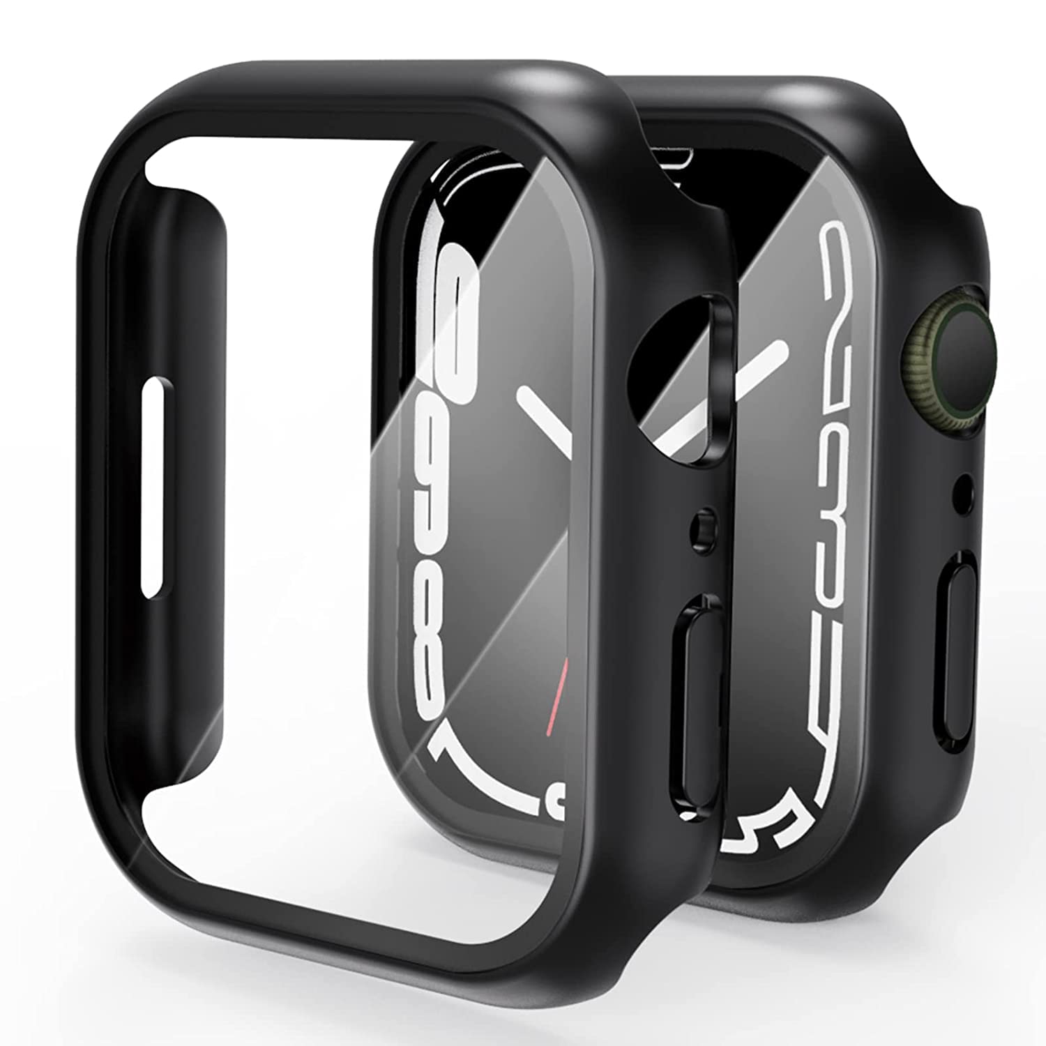 Apple watch 3 outlet cases