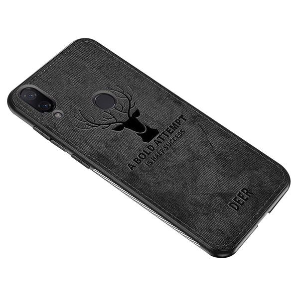 4 In 1 Armor For Xiaomi Pocophone F1 Case Shockproof Protective Back Cover For Xiomi Poco F1 Case Magnetic Holder Ring Cover - Foto 13